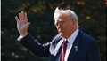 2025-11-05T151630Z_1465637695_RC2FQHAYDMFW_RTRMADP_3_USA-TRUMP-1024x680
