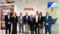2026_10_29_DT_PINDOS_SIAL_PARIS_2026