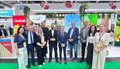 261022_7η_συμμετοχη_της_Περιφερειας_Κεντρικης_Μακεδονιας_στη_διεθνη_εκθεση_φρουτων_και_λαχανικων_Fruit_Αttraction_φωτο2