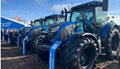3-landinis-lined-up