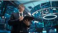 429b3604f55d5680a5db7fd1ef16f622_stockshutterstock_2426274603-1-1