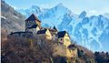 AdobeStock_244512806-scaled-1-1024x683
