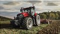 Case-IH_New-Puma-240_1_C_Case-IH-1024x577