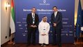 Eurobank_Investopia_Athens_2026_UAE_Ministry_of_Investment