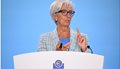 Lagarde_C-2048x1365
