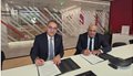 TUV_AUSTRIA_photo2