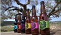 aolobeer