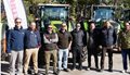 claas_8_