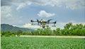 drones