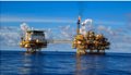 duo-diethneis-diagwnismoi-gia-petrelaio-se-ionio-kai-kriti_w_hr-1024x576_3