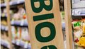 ecologic_shopping