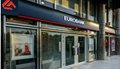 eurobank-2-e1718695262630-2048x1301-1-1280x813_5