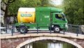 heivvvvvneken-elektrischetankbiertruck06