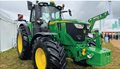johndeere_4