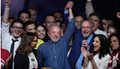 lula20-768x512