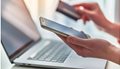 online_shopping_banking_card_shutterstock-768x480