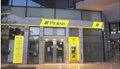 peiraiws-katastima-