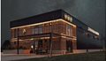 pineiou_2