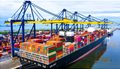 received-for-shipment