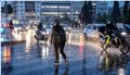 vrohi__1_