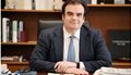 Κ_Πιερρακακης