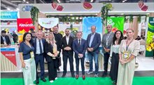 261022_7η_συμμετοχη_της_Περιφερειας_Κεντρικης_Μακεδονιας_στη_διεθνη_εκθεση_φρουτων_και_λαχανικων_Fruit_Αttraction_φωτο2