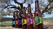 aolobeer