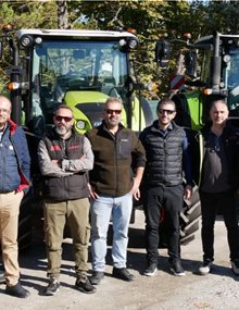 claas_8_