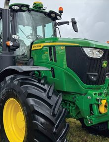 johndeere_4