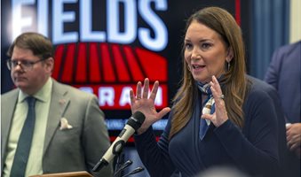 55368825064_012f12d7de_k-f9a19e6e3ac549c6bec66a9b681aa74e