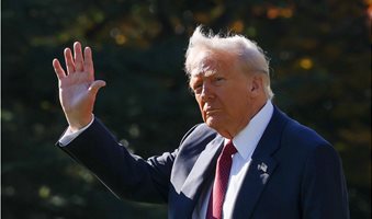 2025-11-05T151630Z_1465637695_RC2FQHAYDMFW_RTRMADP_3_USA-TRUMP-1024x680