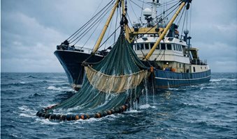 Baltic-Sea-Fishing-Quotas-2027-Cut-Cod-By-Catch-And-Lift-Sprat
