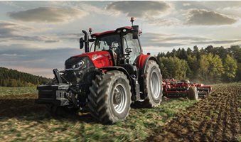 Case-IH_New-Puma-240_1_C_Case-IH-1024x577