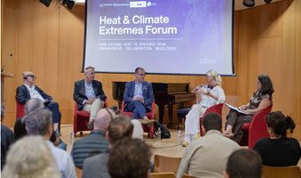 Heat___Climate_Extremes_Forum_22Sep2026_022