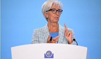 Lagarde_C-2048x1365