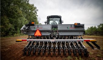 RTF-Planting_9_25-7-768x512
