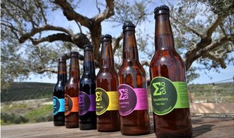 aolobeer