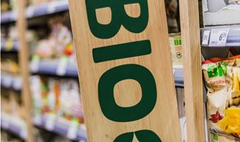ecologic_shopping