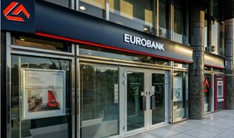 eurobank-2-e1718695262630-2048x1301-1-1280x813_5