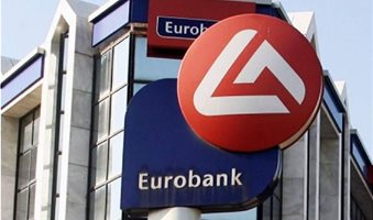 eurobank-4-768x480