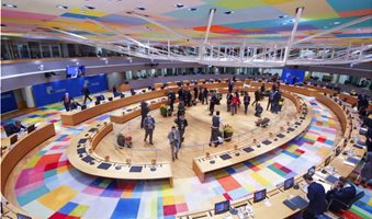 eurocouncil179_ap_jpg