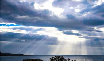 kairos_nefoseis-750x375__1_