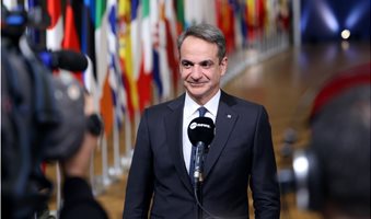 mitsotakis_ee_simvoulio-1280x853-1
