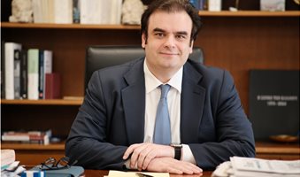 Κ_Πιερρακακης