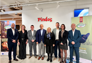 2026_10_29_DT_PINDOS_SIAL_PARIS_2026
