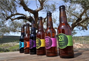 aolobeer