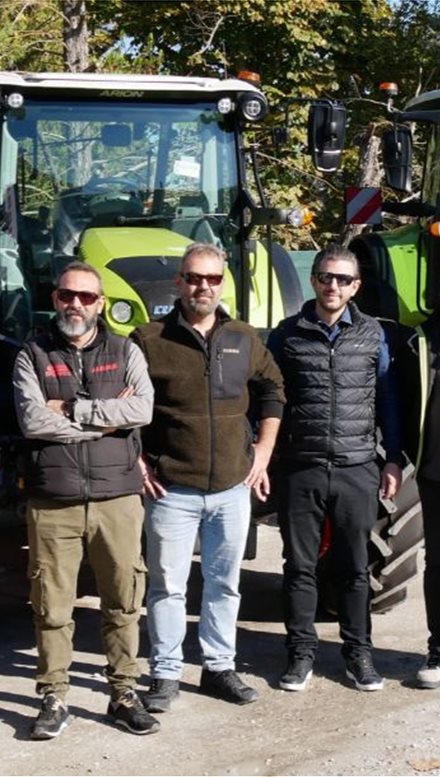 claas_8_