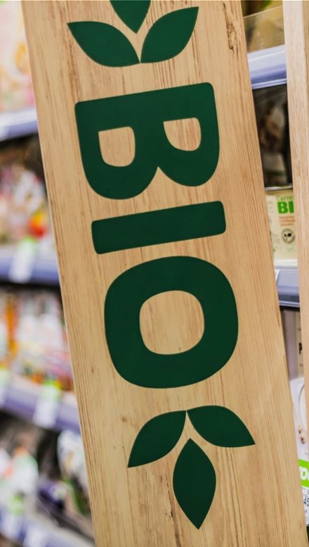 ecologic_shopping
