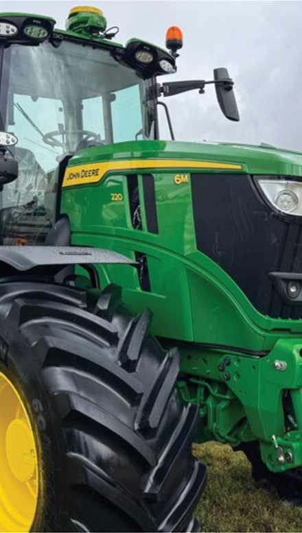johndeere_4