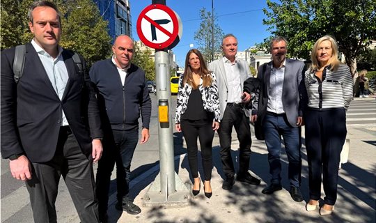 PHOTO_1_17